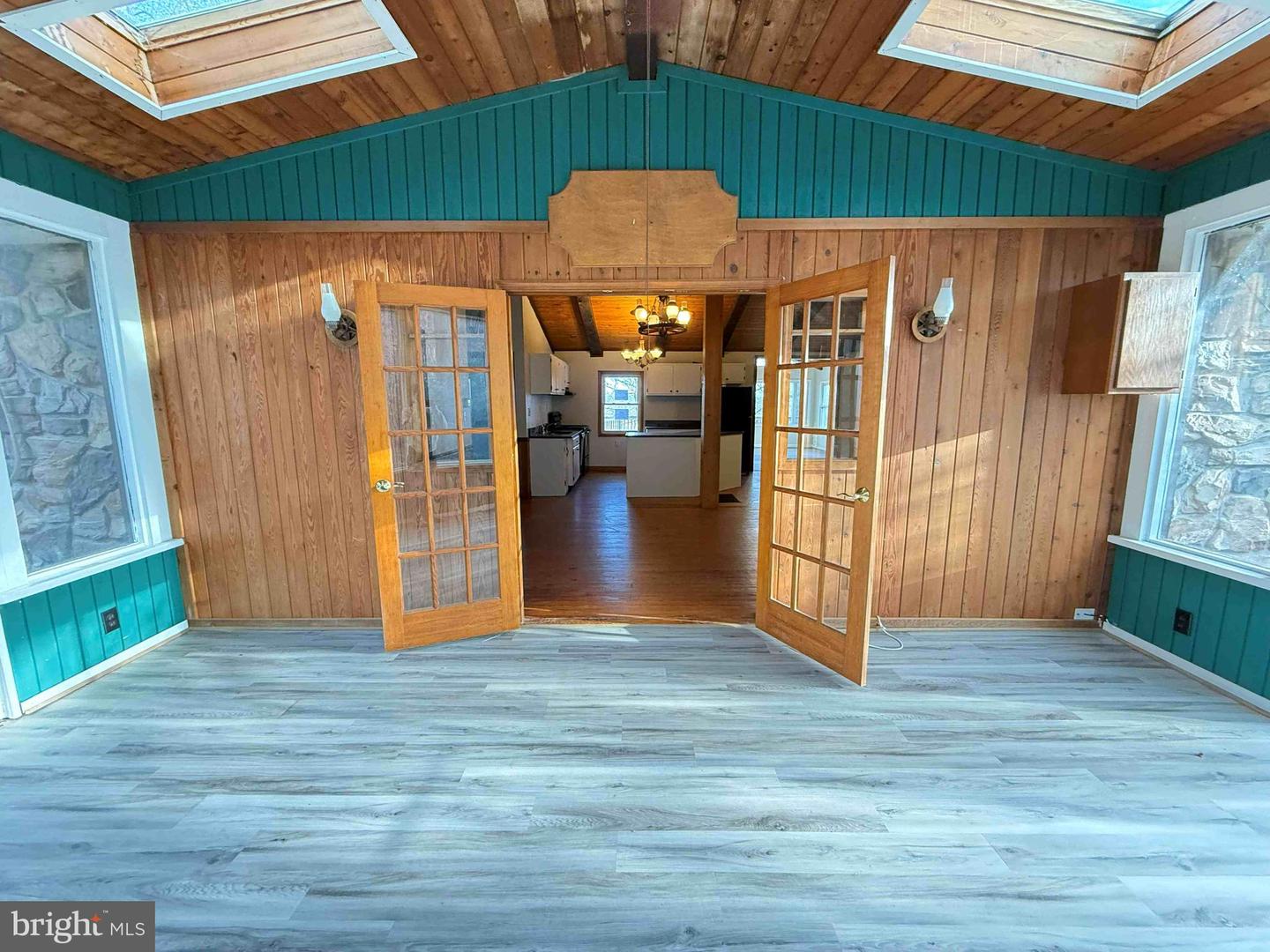 114 INCA TRL, WINCHESTER, Virginia 22602, 2 Bedrooms Bedrooms, ,2 BathroomsBathrooms,Residential,For sale,114 INCA TRL,VAFV2038852 MLS # VAFV2038852