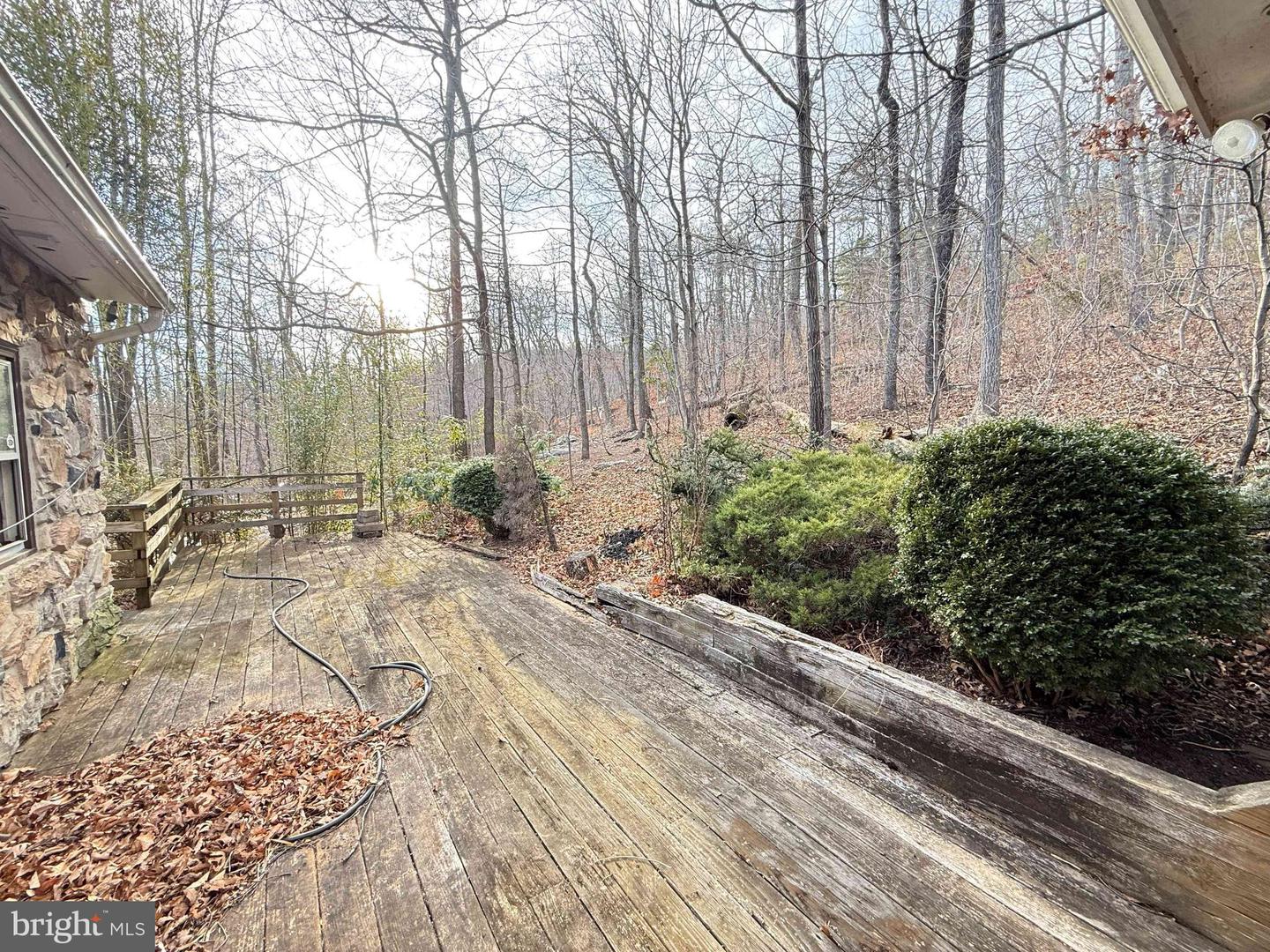 114 INCA TRL, WINCHESTER, Virginia 22602, 2 Bedrooms Bedrooms, ,2 BathroomsBathrooms,Residential,For sale,114 INCA TRL,VAFV2038852 MLS # VAFV2038852