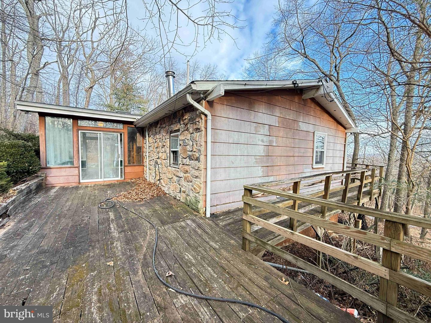 114 INCA TRL, WINCHESTER, Virginia 22602, 2 Bedrooms Bedrooms, ,2 BathroomsBathrooms,Residential,For sale,114 INCA TRL,VAFV2038852 MLS # VAFV2038852