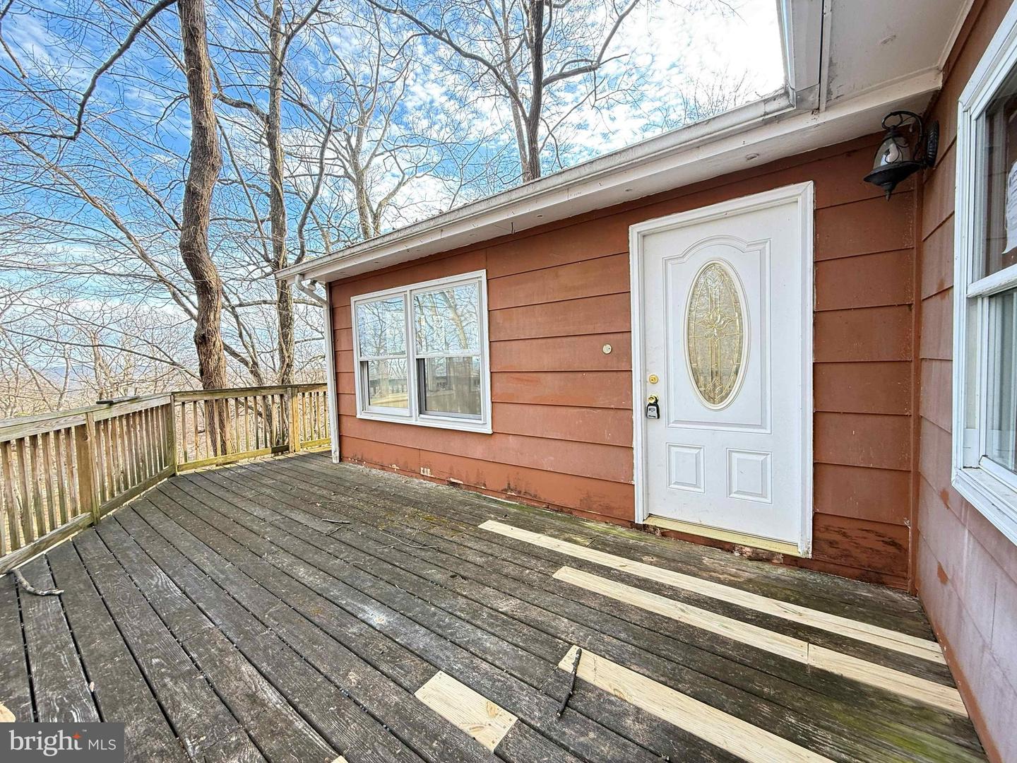 114 INCA TRL, WINCHESTER, Virginia 22602, 2 Bedrooms Bedrooms, ,2 BathroomsBathrooms,Residential,For sale,114 INCA TRL,VAFV2038852 MLS # VAFV2038852