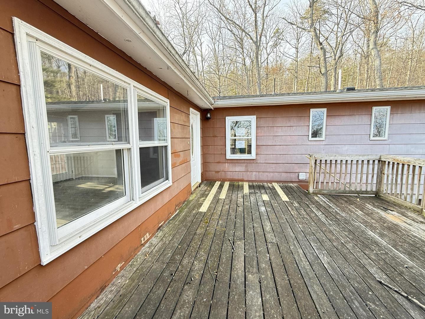 114 INCA TRL, WINCHESTER, Virginia 22602, 2 Bedrooms Bedrooms, ,2 BathroomsBathrooms,Residential,For sale,114 INCA TRL,VAFV2038852 MLS # VAFV2038852