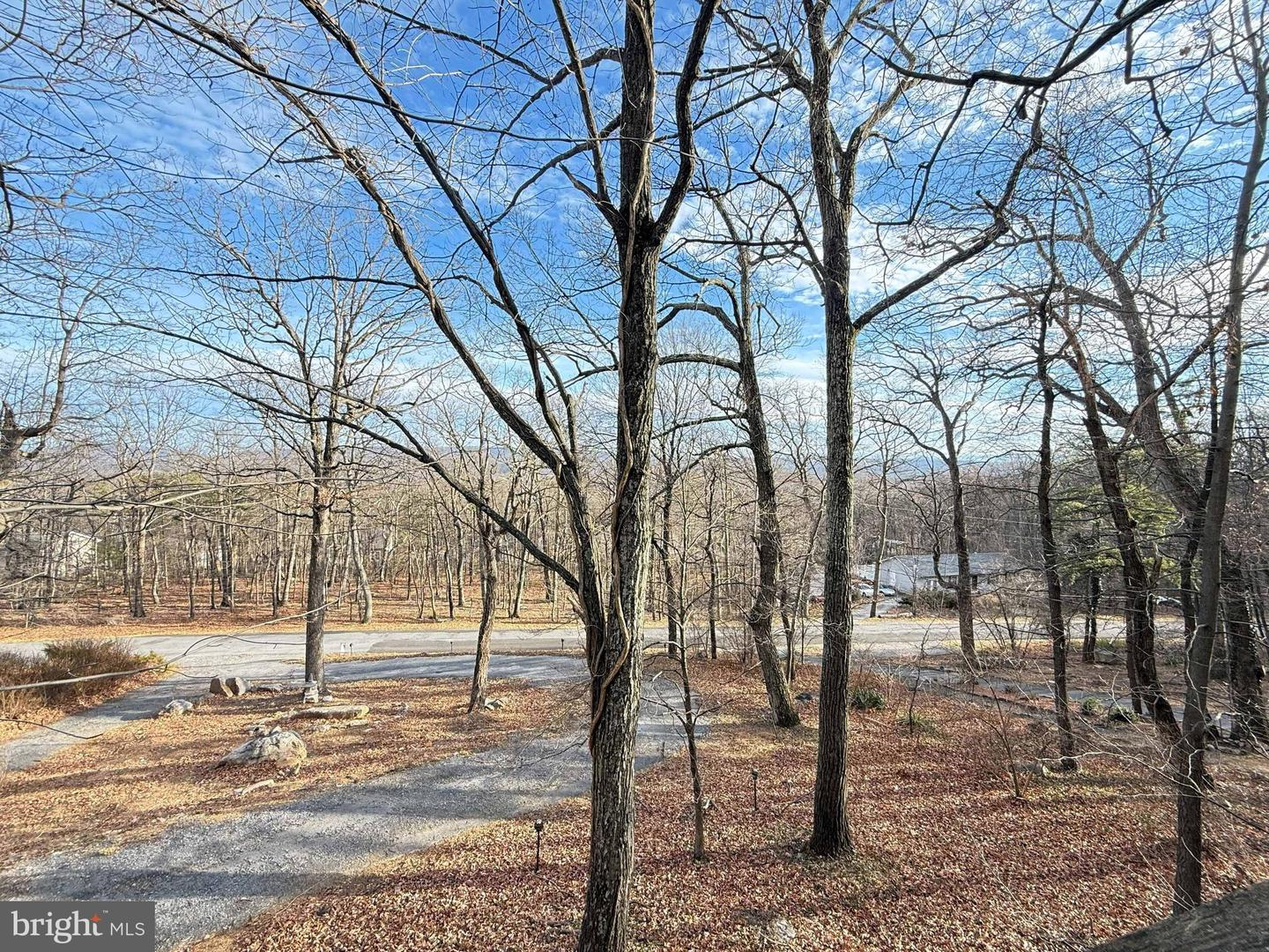 114 INCA TRL, WINCHESTER, Virginia 22602, 2 Bedrooms Bedrooms, ,2 BathroomsBathrooms,Residential,For sale,114 INCA TRL,VAFV2038852 MLS # VAFV2038852