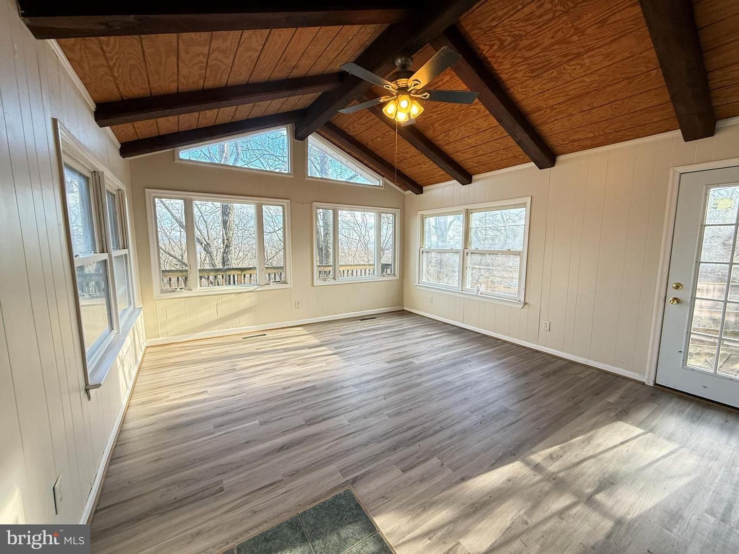 114 INCA TRL, WINCHESTER, Virginia 22602, 2 Bedrooms Bedrooms, ,2 BathroomsBathrooms,Residential,For sale,114 INCA TRL,VAFV2038852 MLS # VAFV2038852