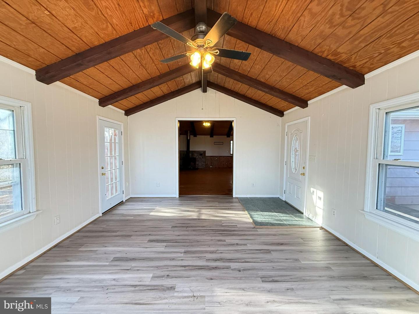 114 INCA TRL, WINCHESTER, Virginia 22602, 2 Bedrooms Bedrooms, ,2 BathroomsBathrooms,Residential,For sale,114 INCA TRL,VAFV2038852 MLS # VAFV2038852