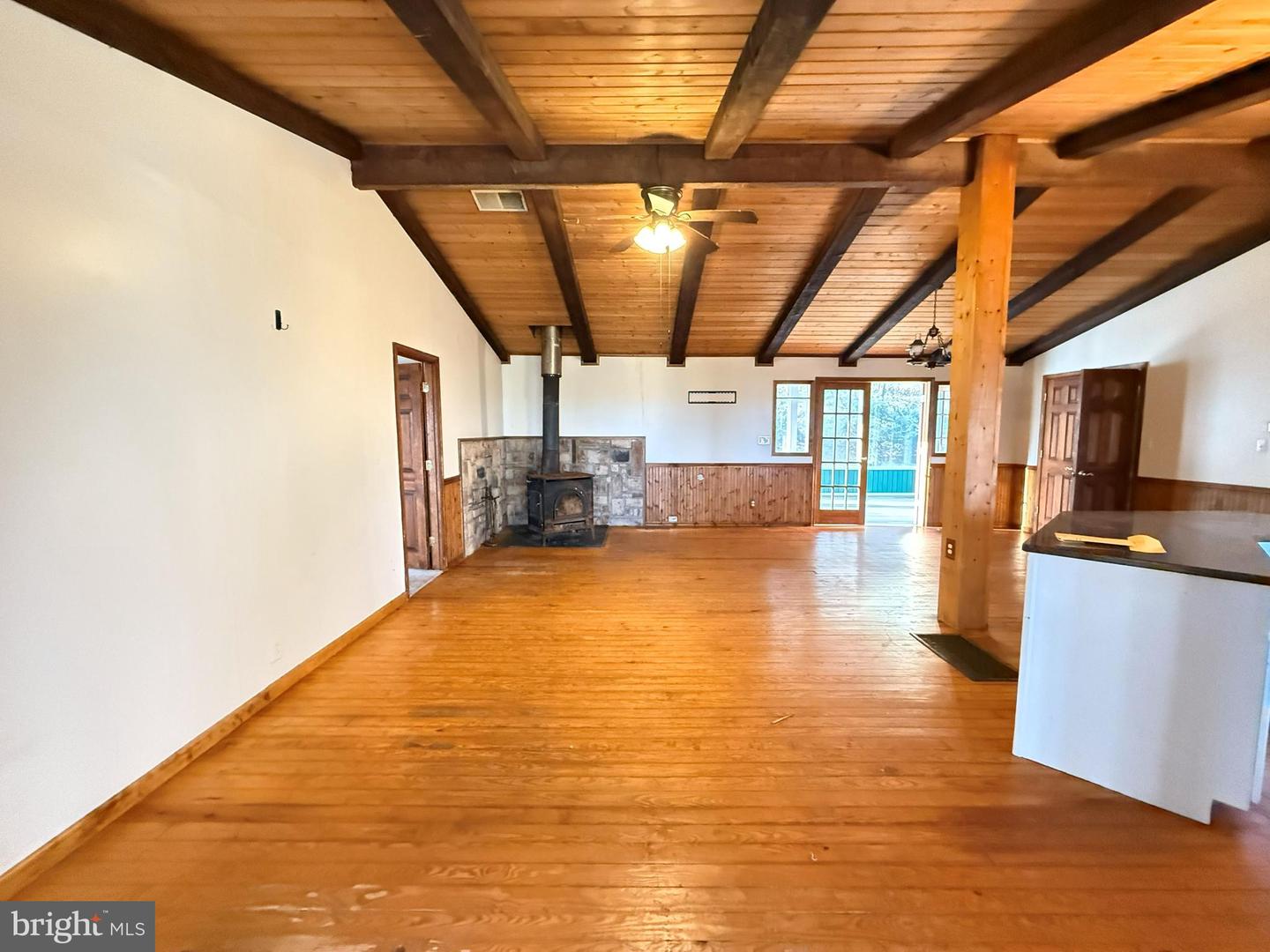 114 INCA TRL, WINCHESTER, Virginia 22602, 2 Bedrooms Bedrooms, ,2 BathroomsBathrooms,Residential,For sale,114 INCA TRL,VAFV2038852 MLS # VAFV2038852