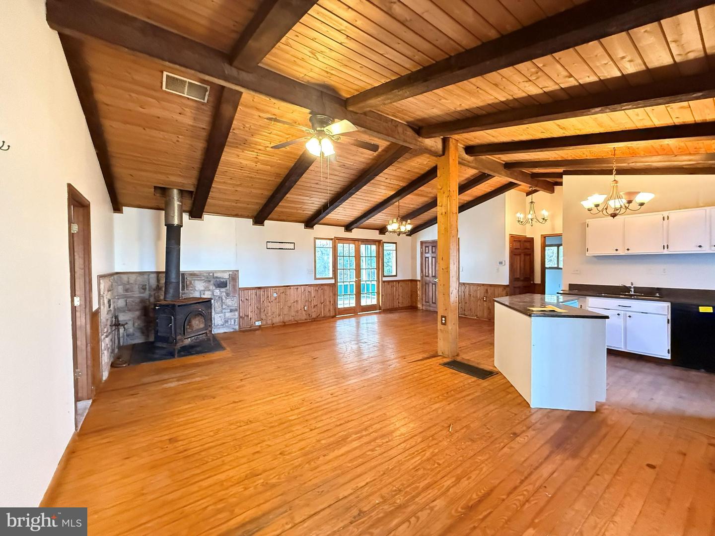 114 INCA TRL, WINCHESTER, Virginia 22602, 2 Bedrooms Bedrooms, ,2 BathroomsBathrooms,Residential,For sale,114 INCA TRL,VAFV2038852 MLS # VAFV2038852