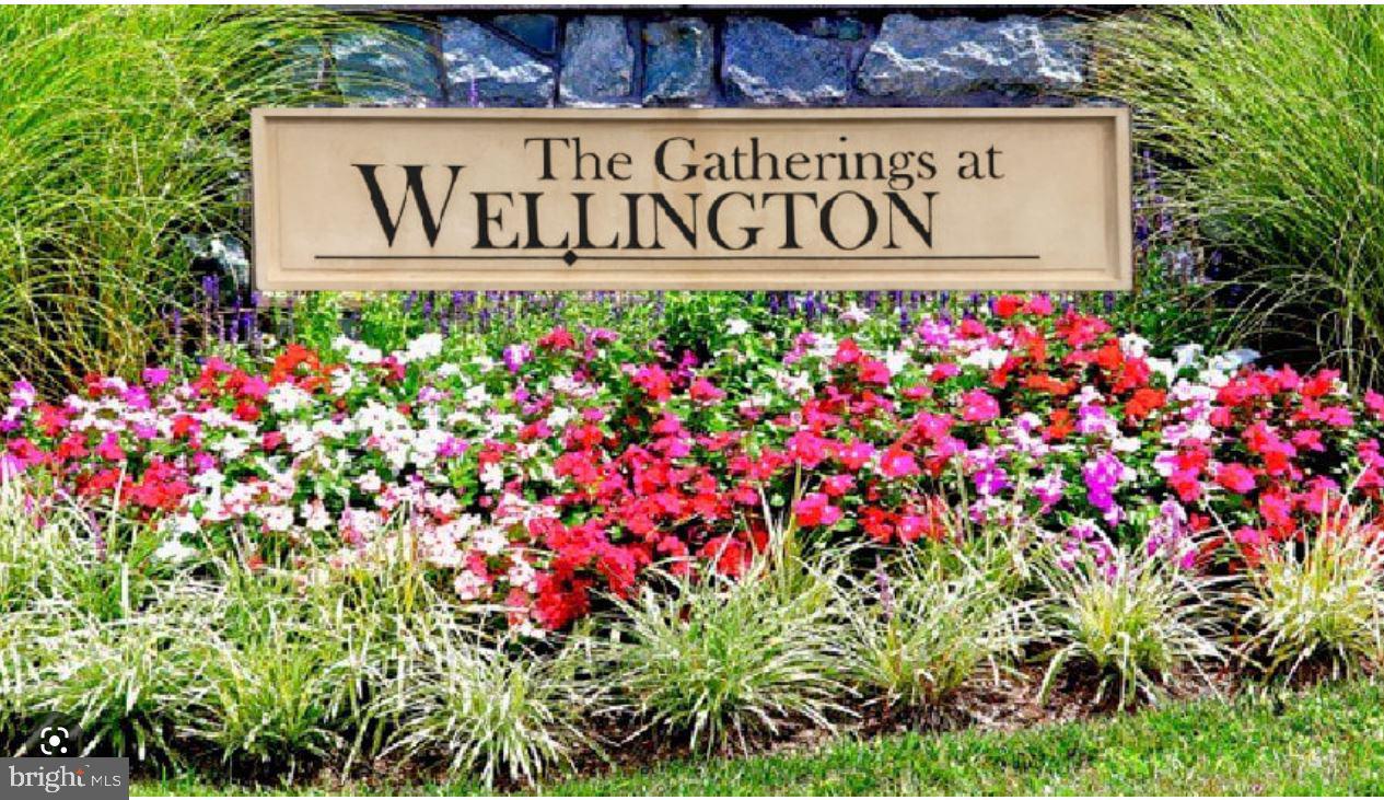 9202 CHARLESTON DR #406, MANASSAS, Virginia 20110, 2 Bedrooms Bedrooms, ,2 BathroomsBathrooms,Residential,For sale,9202 CHARLESTON DR #406,VAMN2009938 MLS # VAMN2009938