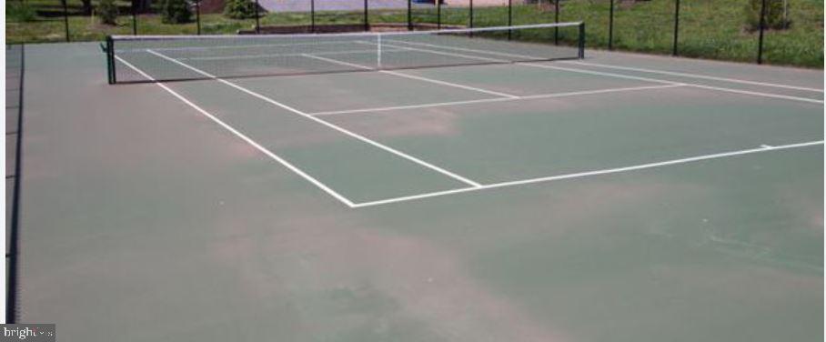 9202 CHARLESTON DR #406, MANASSAS, Virginia 20110, 2 Bedrooms Bedrooms, ,2 BathroomsBathrooms,Residential,For sale,9202 CHARLESTON DR #406,VAMN2009938 MLS # VAMN2009938