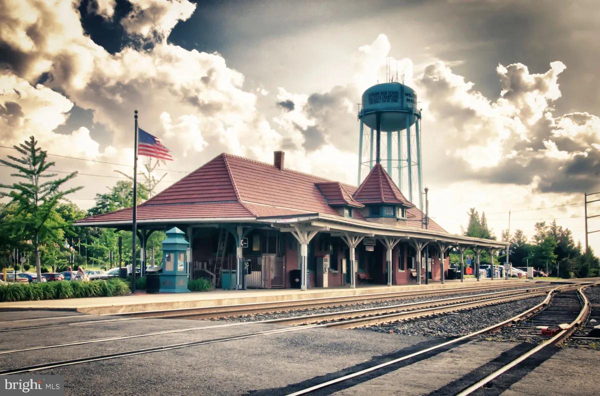 9202 CHARLESTON DR #406, MANASSAS, Virginia 20110, 2 Bedrooms Bedrooms, ,2 BathroomsBathrooms,Residential,For sale,9202 CHARLESTON DR #406,VAMN2009938 MLS # VAMN2009938