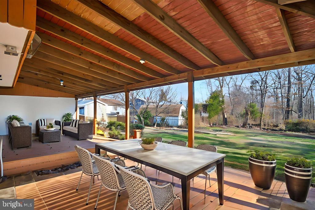 9503 DAMASCUS DR, MANASSAS, Virginia 20109, 4 Bedrooms Bedrooms, ,2 BathroomsBathrooms,Residential,For sale,9503 DAMASCUS DR,VAPW2110434 MLS # VAPW2110434