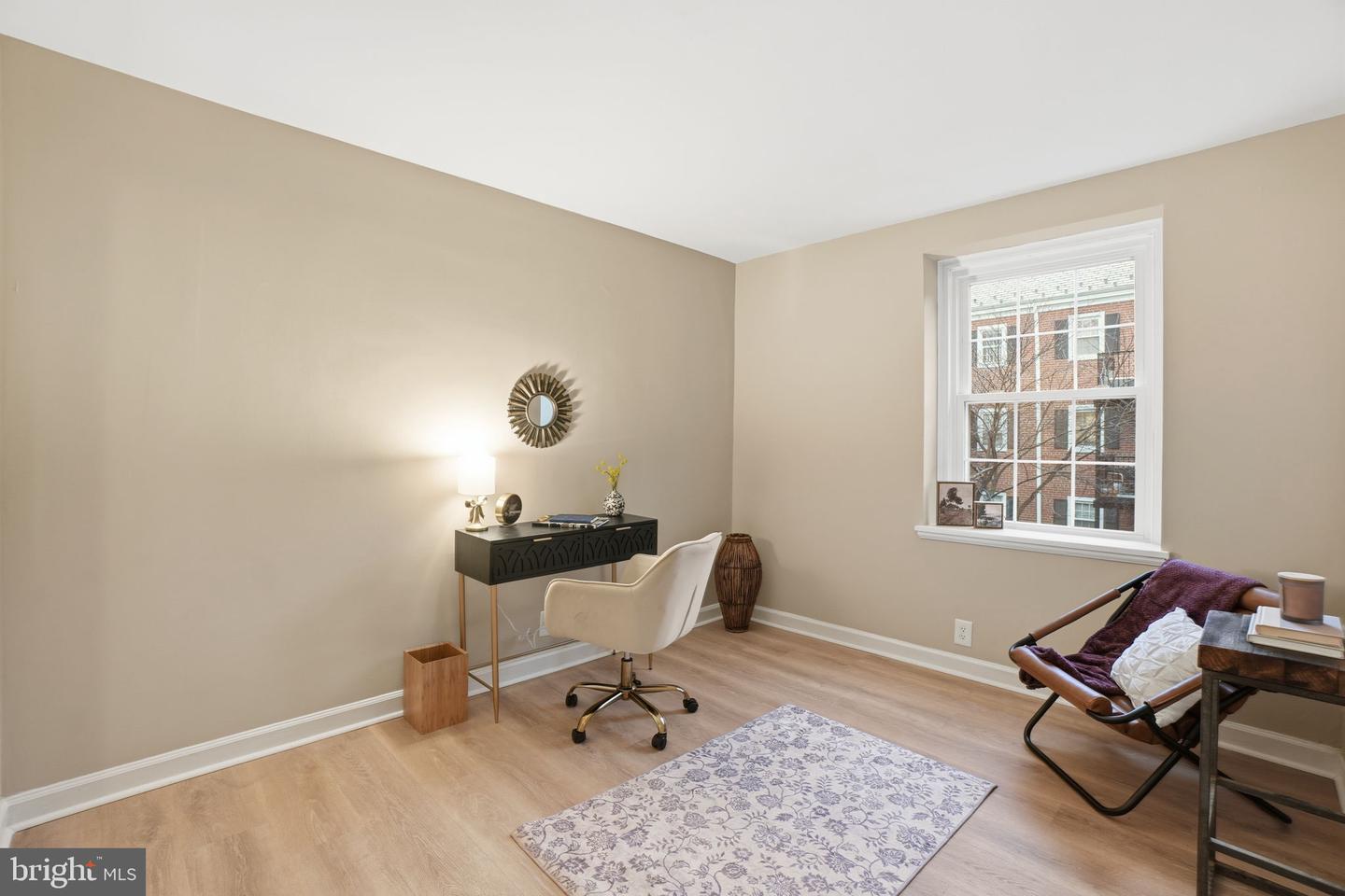 3059 S BUCHANAN ST #B1, ARLINGTON, Virginia 22206, 2 Bedrooms Bedrooms, ,1 BathroomBathrooms,Residential,For sale,3059 S BUCHANAN ST #B1,VAAR2067662 MLS # VAAR2067662