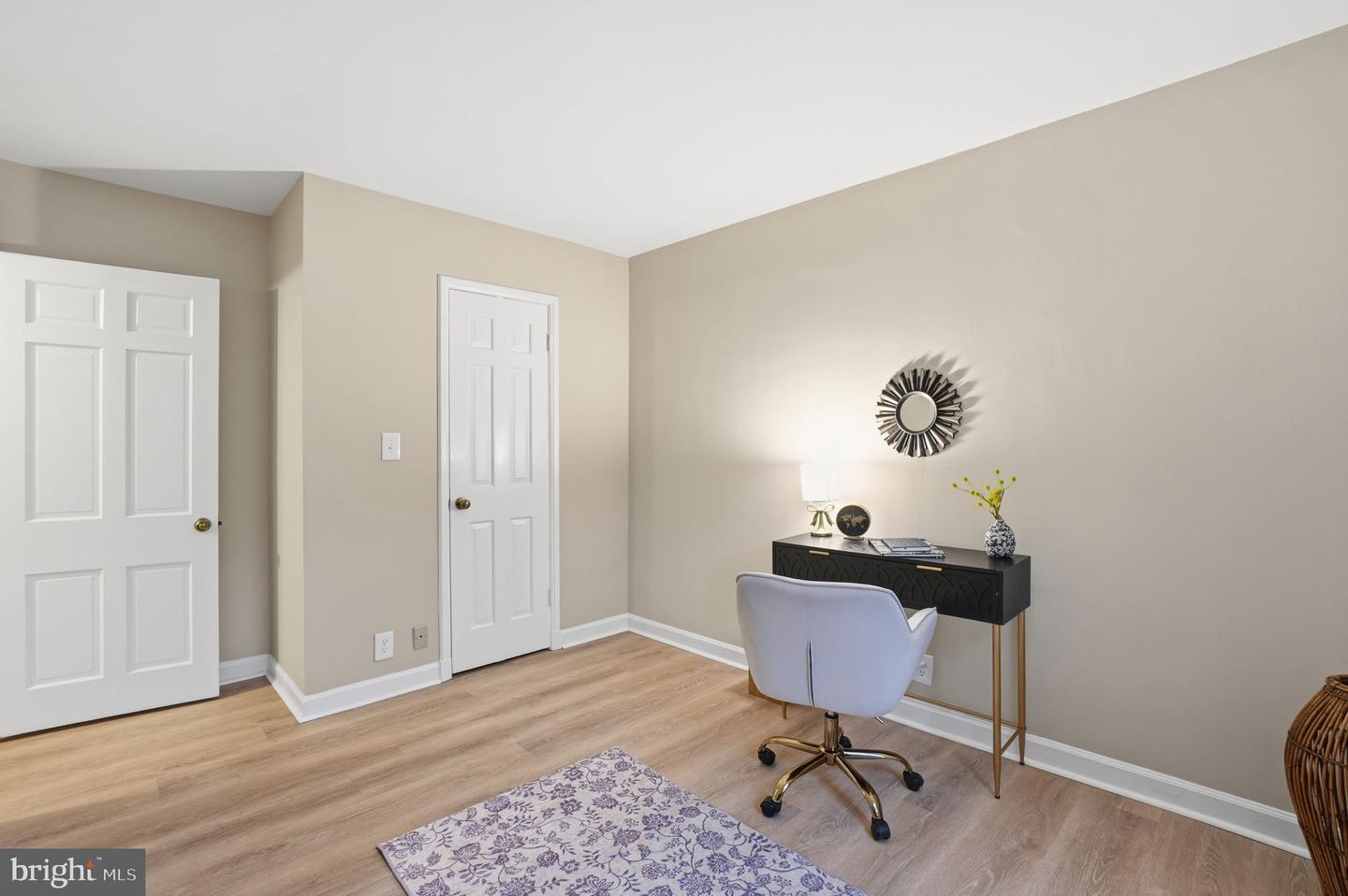 3059 S BUCHANAN ST #B1, ARLINGTON, Virginia 22206, 2 Bedrooms Bedrooms, ,1 BathroomBathrooms,Residential,For sale,3059 S BUCHANAN ST #B1,VAAR2067662 MLS # VAAR2067662