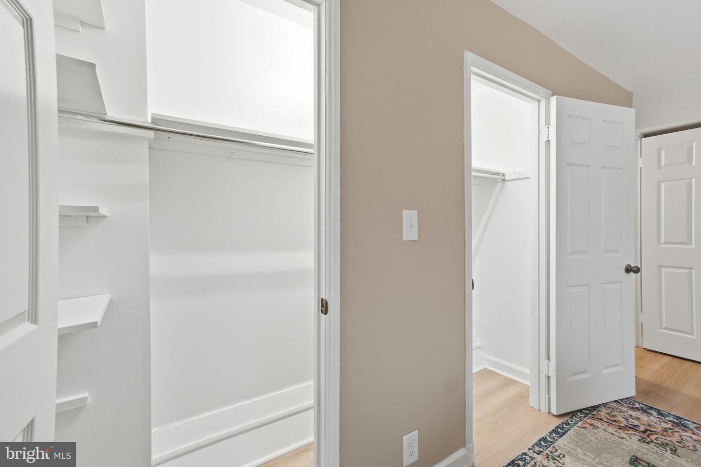 3059 S BUCHANAN ST #B1, ARLINGTON, Virginia 22206, 2 Bedrooms Bedrooms, ,1 BathroomBathrooms,Residential,For sale,3059 S BUCHANAN ST #B1,VAAR2067662 MLS # VAAR2067662