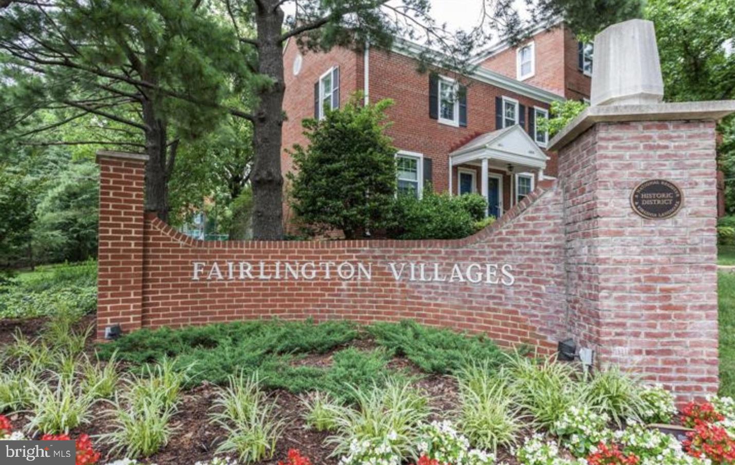 3059 S BUCHANAN ST #B1, ARLINGTON, Virginia 22206, 2 Bedrooms Bedrooms, ,1 BathroomBathrooms,Residential,For sale,3059 S BUCHANAN ST #B1,VAAR2067662 MLS # VAAR2067662