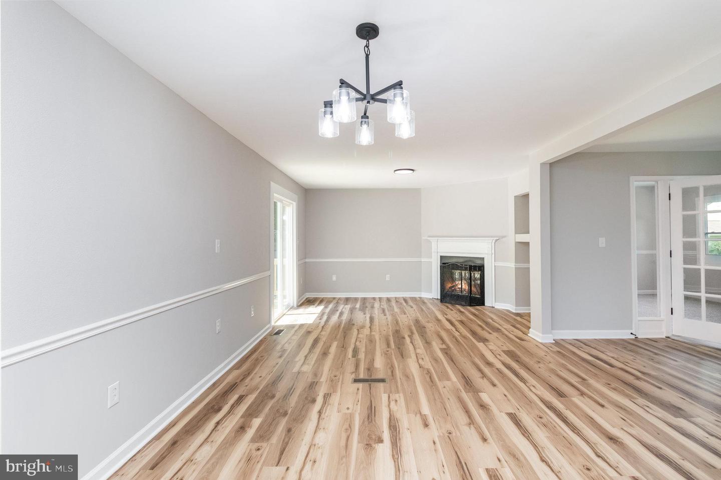 5408 LEE WHITE LN, FREDERICKSBURG, Virginia 22407, 3 Bedrooms Bedrooms, 5 Rooms Rooms,2 BathroomsBathrooms,Residential,For sale,5408 LEE WHITE LN,VASP2038584 MLS # VASP2038584