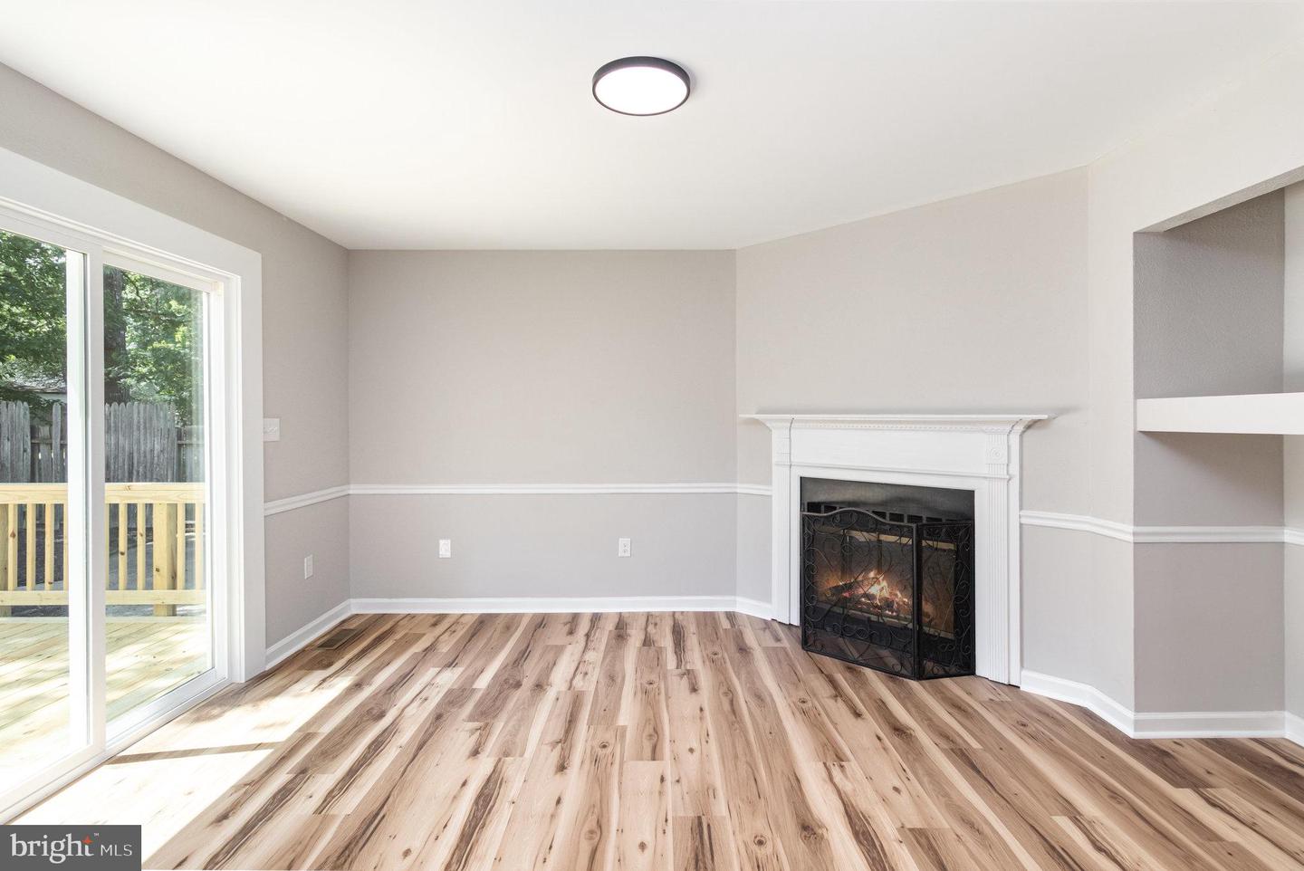 5408 LEE WHITE LN, FREDERICKSBURG, Virginia 22407, 3 Bedrooms Bedrooms, 5 Rooms Rooms,2 BathroomsBathrooms,Residential,For sale,5408 LEE WHITE LN,VASP2038584 MLS # VASP2038584