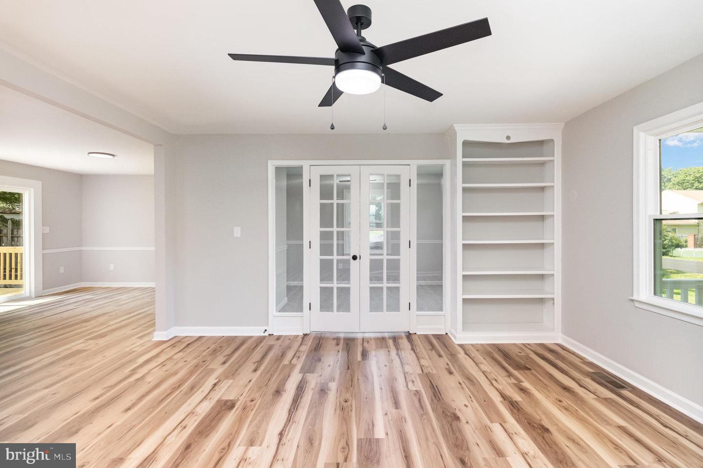 5408 LEE WHITE LN, FREDERICKSBURG, Virginia 22407, 3 Bedrooms Bedrooms, 5 Rooms Rooms,2 BathroomsBathrooms,Residential,For sale,5408 LEE WHITE LN,VASP2038584 MLS # VASP2038584