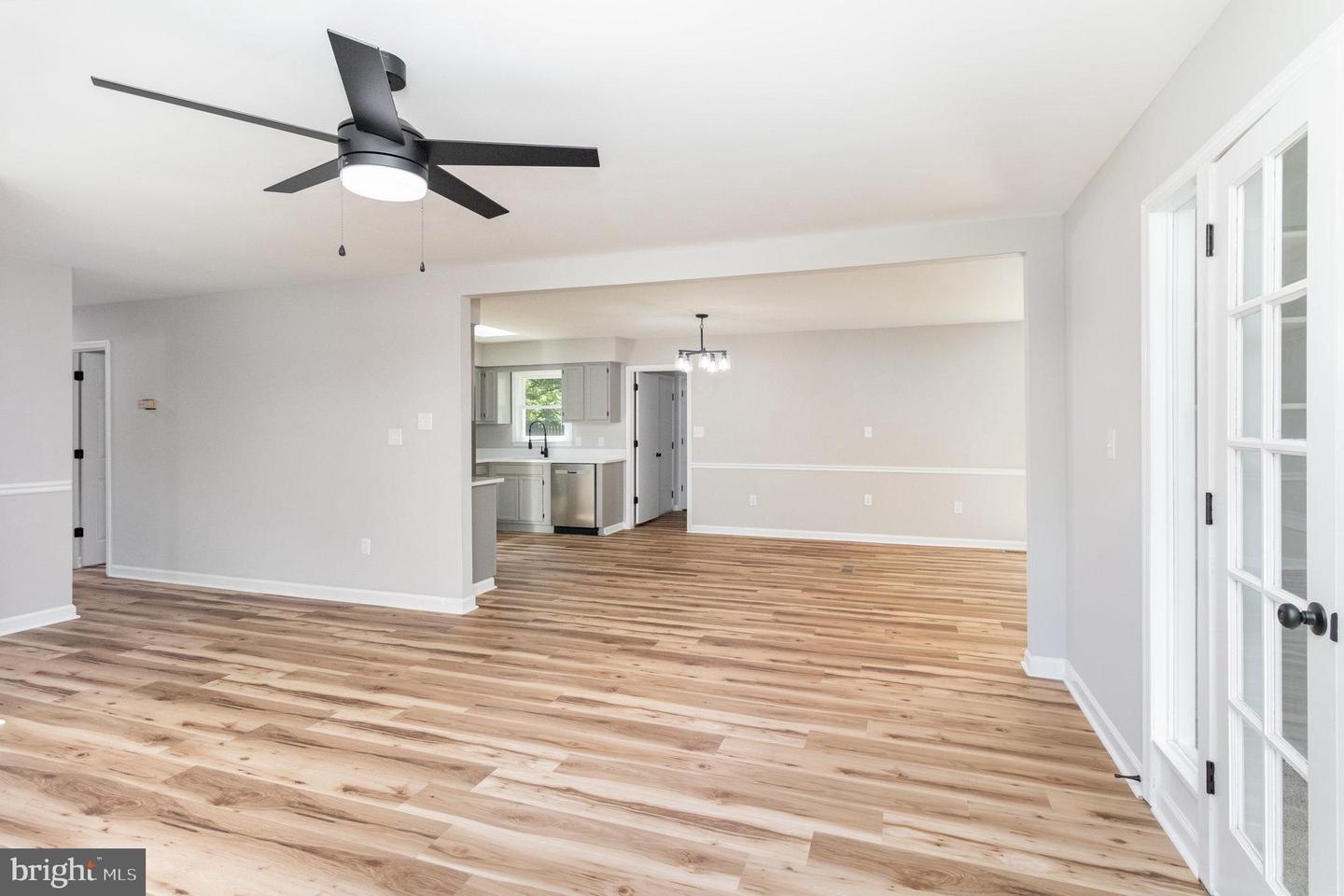 5408 LEE WHITE LN, FREDERICKSBURG, Virginia 22407, 3 Bedrooms Bedrooms, 5 Rooms Rooms,2 BathroomsBathrooms,Residential,For sale,5408 LEE WHITE LN,VASP2038584 MLS # VASP2038584