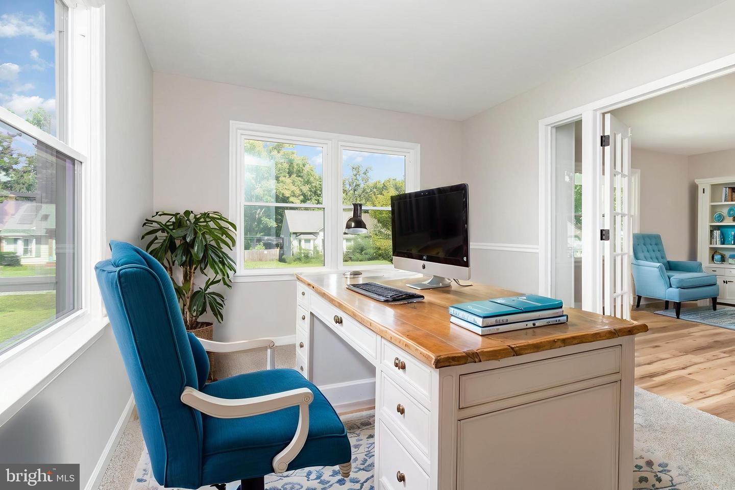 5408 LEE WHITE LN, FREDERICKSBURG, Virginia 22407, 3 Bedrooms Bedrooms, 5 Rooms Rooms,2 BathroomsBathrooms,Residential,For sale,5408 LEE WHITE LN,VASP2038584 MLS # VASP2038584