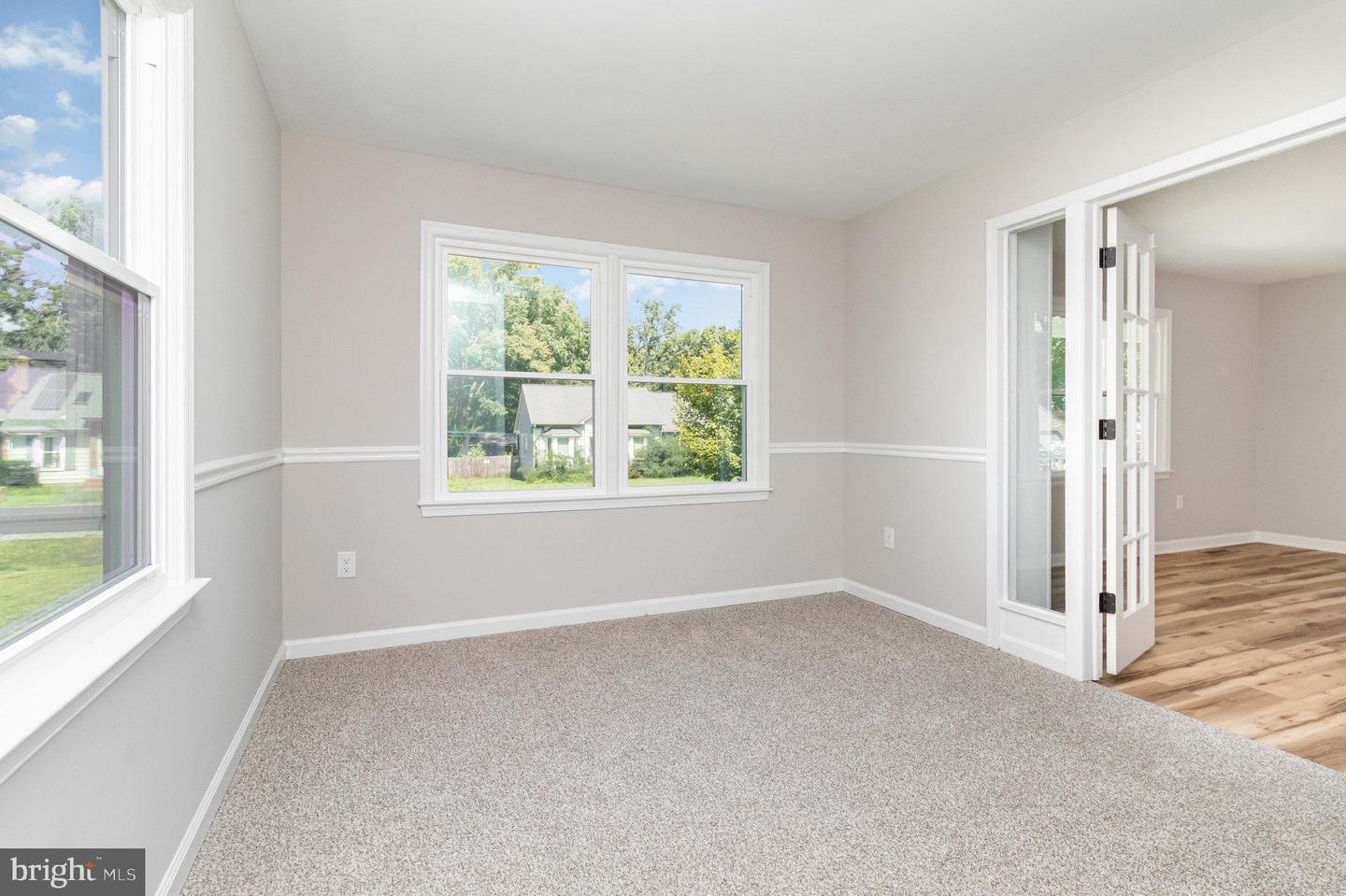 5408 LEE WHITE LN, FREDERICKSBURG, Virginia 22407, 3 Bedrooms Bedrooms, 5 Rooms Rooms,2 BathroomsBathrooms,Residential,For sale,5408 LEE WHITE LN,VASP2038584 MLS # VASP2038584