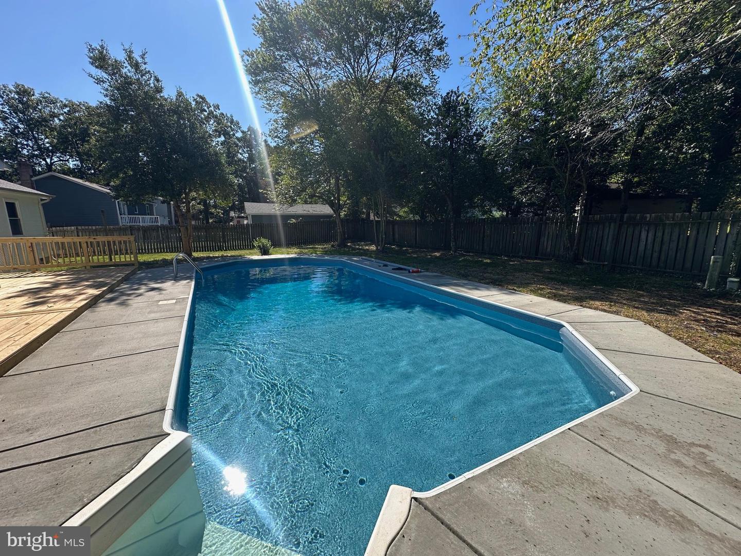 5408 LEE WHITE LN, FREDERICKSBURG, Virginia 22407, 3 Bedrooms Bedrooms, 5 Rooms Rooms,2 BathroomsBathrooms,Residential,For sale,5408 LEE WHITE LN,VASP2038584 MLS # VASP2038584