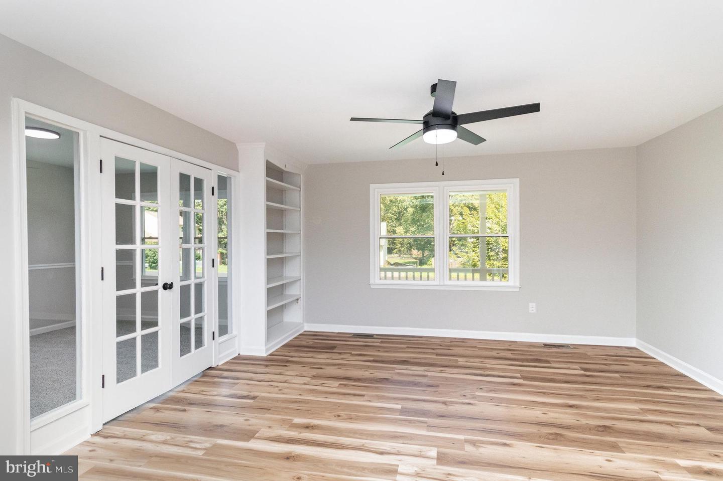 5408 LEE WHITE LN, FREDERICKSBURG, Virginia 22407, 3 Bedrooms Bedrooms, 5 Rooms Rooms,2 BathroomsBathrooms,Residential,For sale,5408 LEE WHITE LN,VASP2038584 MLS # VASP2038584