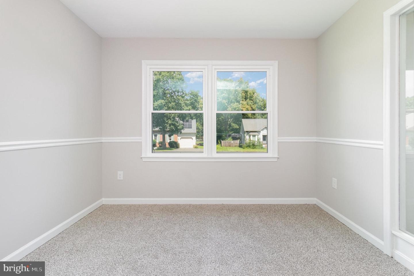 5408 LEE WHITE LN, FREDERICKSBURG, Virginia 22407, 3 Bedrooms Bedrooms, 5 Rooms Rooms,2 BathroomsBathrooms,Residential,For sale,5408 LEE WHITE LN,VASP2038584 MLS # VASP2038584