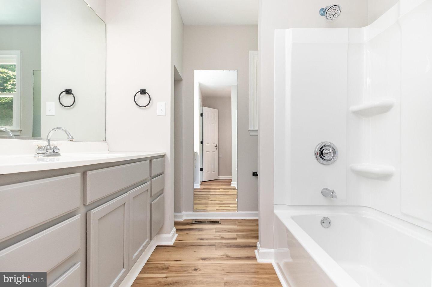 5408 LEE WHITE LN, FREDERICKSBURG, Virginia 22407, 3 Bedrooms Bedrooms, 5 Rooms Rooms,2 BathroomsBathrooms,Residential,For sale,5408 LEE WHITE LN,VASP2038584 MLS # VASP2038584