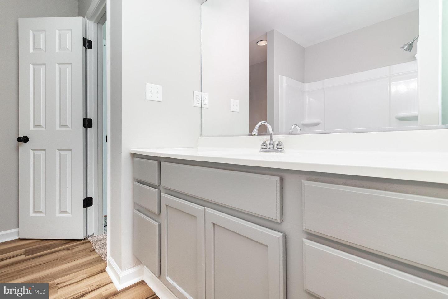 5408 LEE WHITE LN, FREDERICKSBURG, Virginia 22407, 3 Bedrooms Bedrooms, 5 Rooms Rooms,2 BathroomsBathrooms,Residential,For sale,5408 LEE WHITE LN,VASP2038584 MLS # VASP2038584