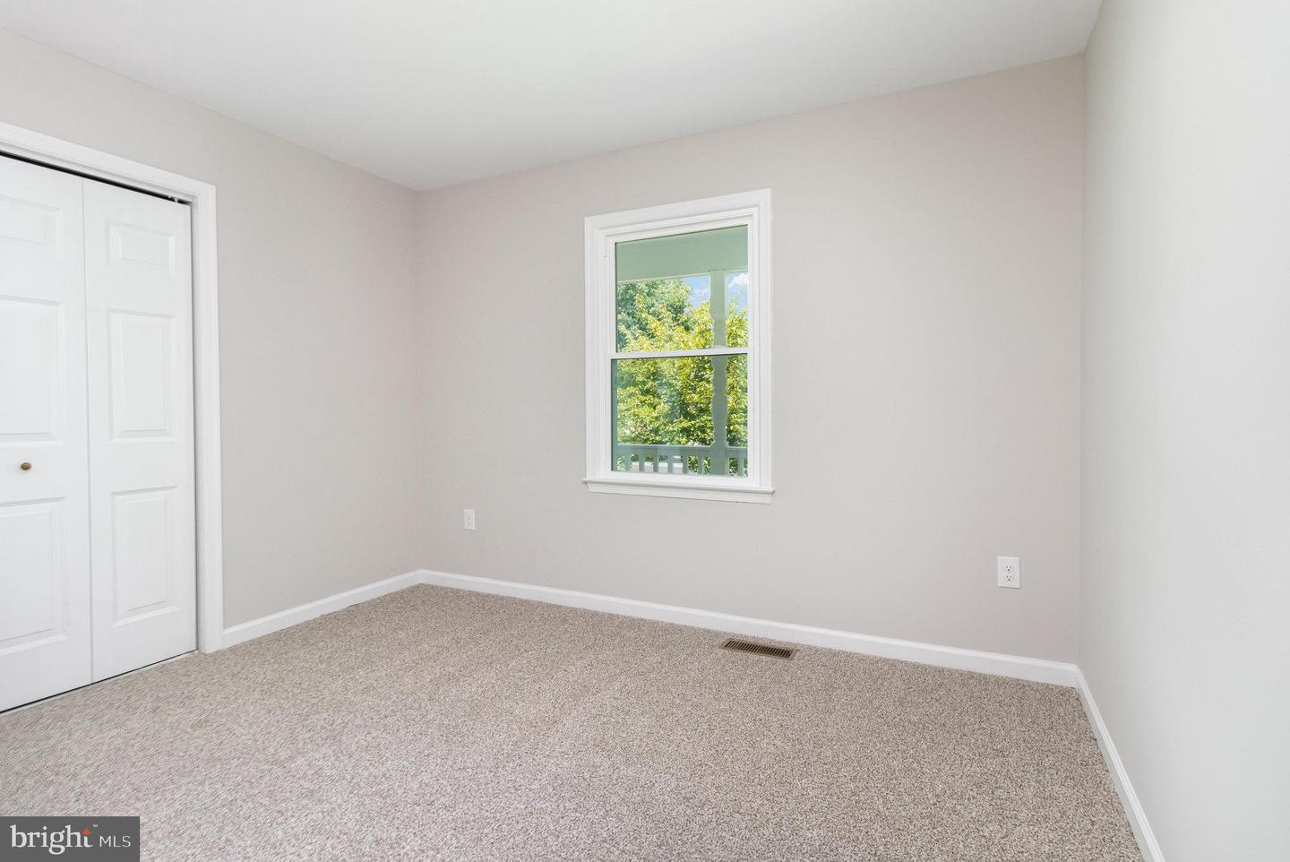 5408 LEE WHITE LN, FREDERICKSBURG, Virginia 22407, 3 Bedrooms Bedrooms, 5 Rooms Rooms,2 BathroomsBathrooms,Residential,For sale,5408 LEE WHITE LN,VASP2038584 MLS # VASP2038584