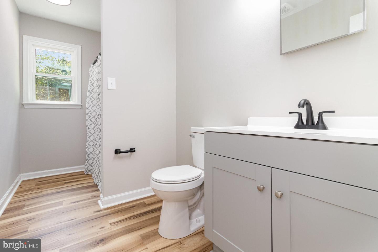 5408 LEE WHITE LN, FREDERICKSBURG, Virginia 22407, 3 Bedrooms Bedrooms, 5 Rooms Rooms,2 BathroomsBathrooms,Residential,For sale,5408 LEE WHITE LN,VASP2038584 MLS # VASP2038584