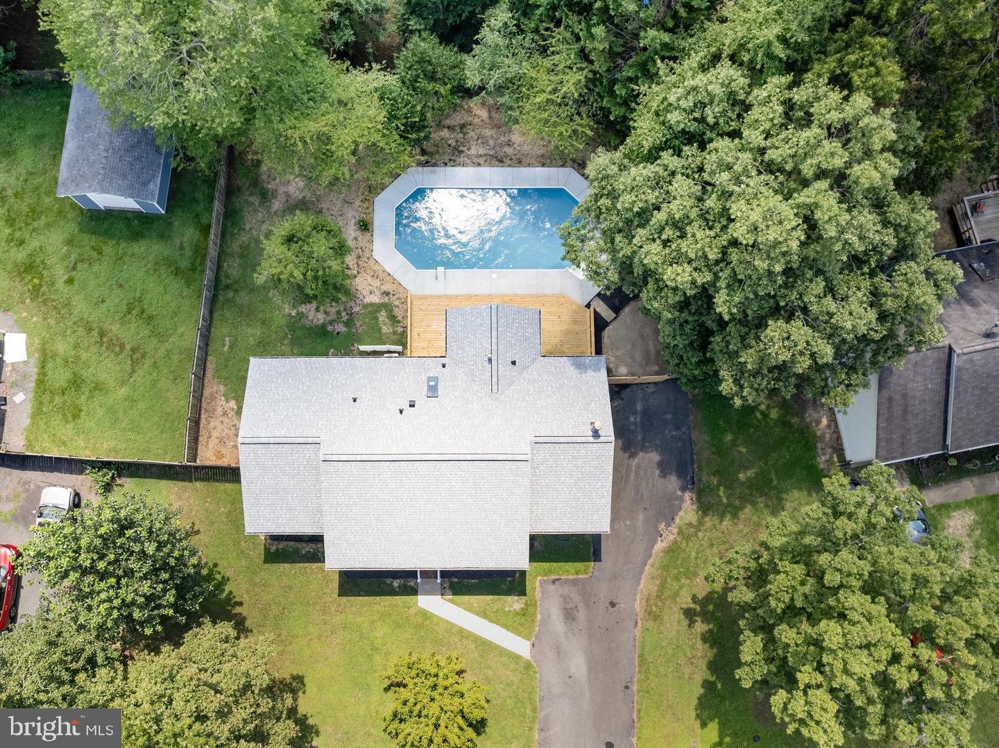 5408 LEE WHITE LN, FREDERICKSBURG, Virginia 22407, 3 Bedrooms Bedrooms, 5 Rooms Rooms,2 BathroomsBathrooms,Residential,For sale,5408 LEE WHITE LN,VASP2038584 MLS # VASP2038584