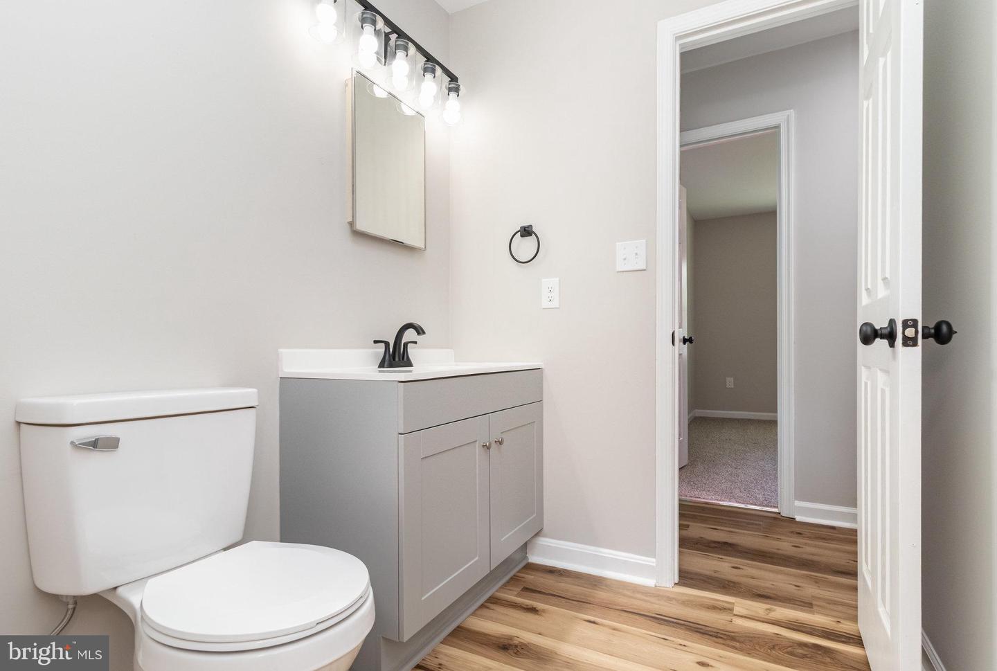 5408 LEE WHITE LN, FREDERICKSBURG, Virginia 22407, 3 Bedrooms Bedrooms, 5 Rooms Rooms,2 BathroomsBathrooms,Residential,For sale,5408 LEE WHITE LN,VASP2038584 MLS # VASP2038584