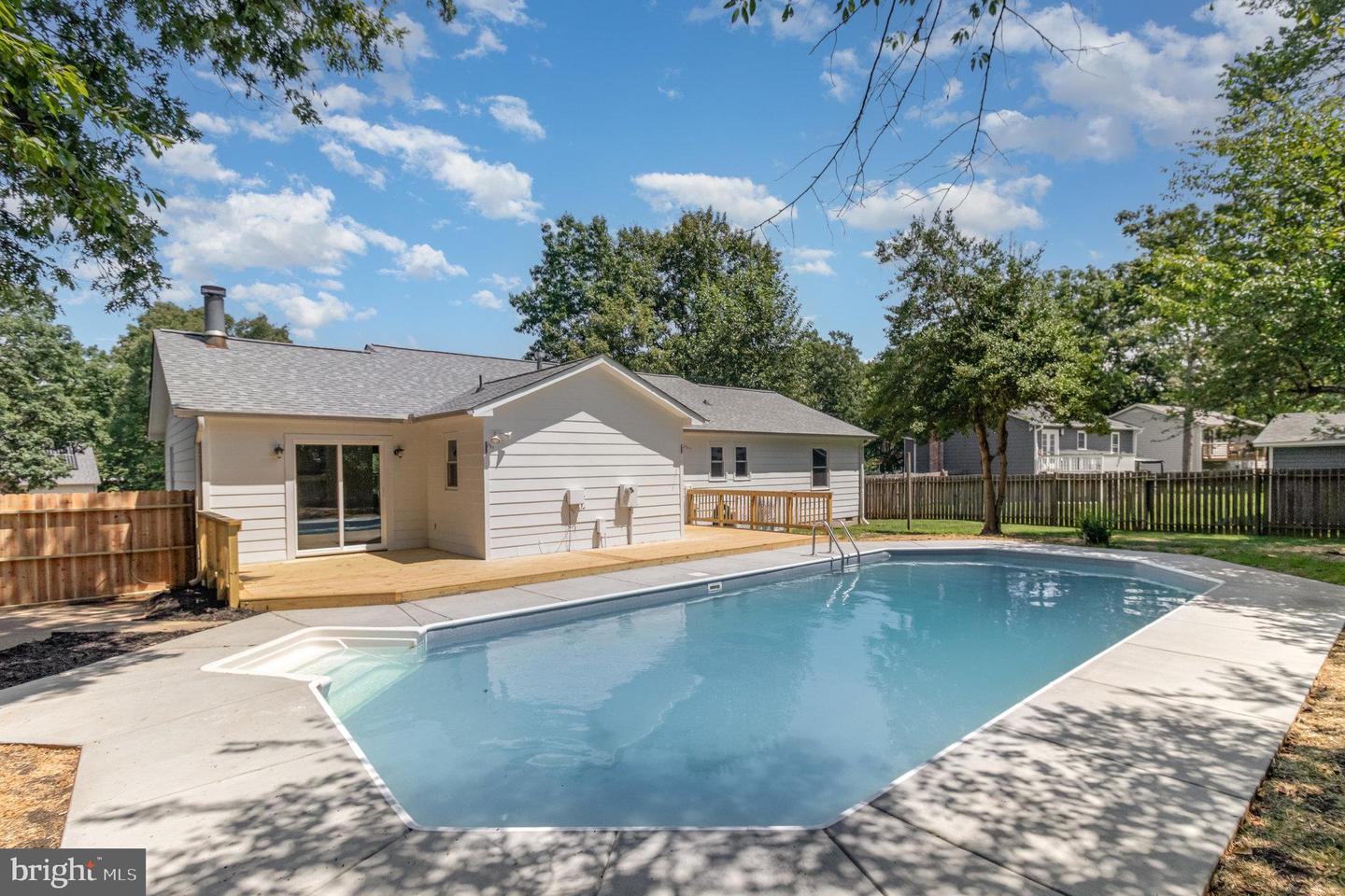 5408 LEE WHITE LN, FREDERICKSBURG, Virginia 22407, 3 Bedrooms Bedrooms, 5 Rooms Rooms,2 BathroomsBathrooms,Residential,For sale,5408 LEE WHITE LN,VASP2038584 MLS # VASP2038584