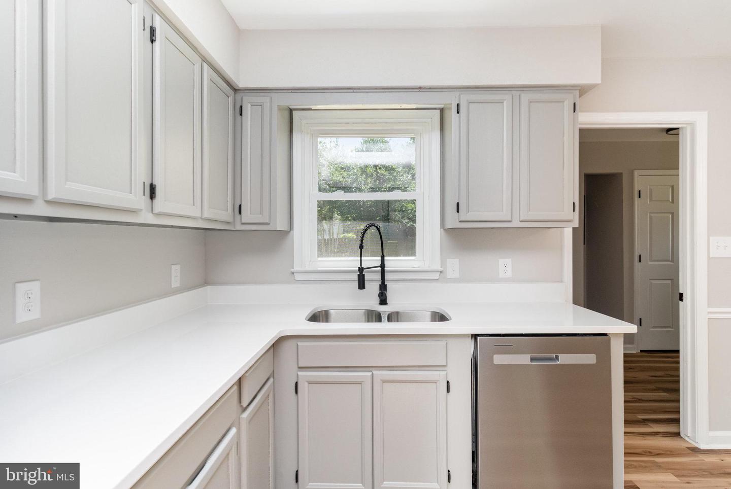 5408 LEE WHITE LN, FREDERICKSBURG, Virginia 22407, 3 Bedrooms Bedrooms, 5 Rooms Rooms,2 BathroomsBathrooms,Residential,For sale,5408 LEE WHITE LN,VASP2038584 MLS # VASP2038584