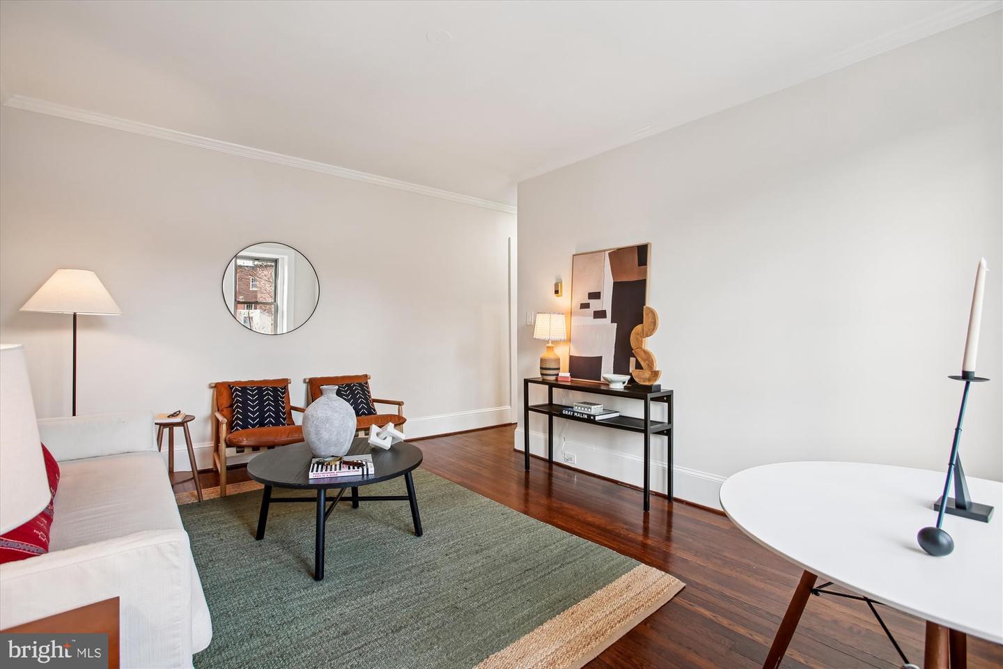 2129 FLORIDA AVE NW #101, WASHINGTON, District Of Columbia 20008, 2 Bedrooms Bedrooms, 4 Rooms Rooms,1 BathroomBathrooms,Residential,For sale,2129 FLORIDA AVE NW #101,DCDC2241156 MLS # DCDC2241156
