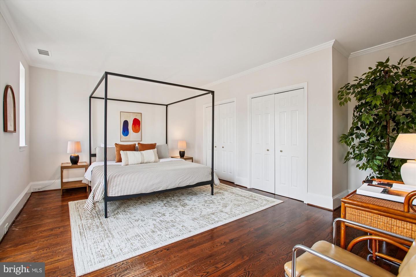 2129 FLORIDA AVE NW #101, WASHINGTON, District Of Columbia 20008, 2 Bedrooms Bedrooms, 4 Rooms Rooms,1 BathroomBathrooms,Residential,For sale,2129 FLORIDA AVE NW #101,DCDC2241156 MLS # DCDC2241156