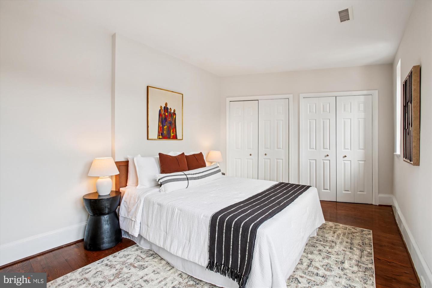 2129 FLORIDA AVE NW #101, WASHINGTON, District Of Columbia 20008, 2 Bedrooms Bedrooms, 4 Rooms Rooms,1 BathroomBathrooms,Residential,For sale,2129 FLORIDA AVE NW #101,DCDC2241156 MLS # DCDC2241156