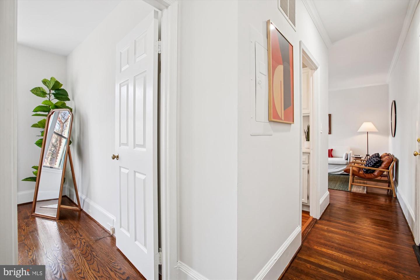 2129 FLORIDA AVE NW #101, WASHINGTON, District Of Columbia 20008, 2 Bedrooms Bedrooms, 4 Rooms Rooms,1 BathroomBathrooms,Residential,For sale,2129 FLORIDA AVE NW #101,DCDC2241156 MLS # DCDC2241156
