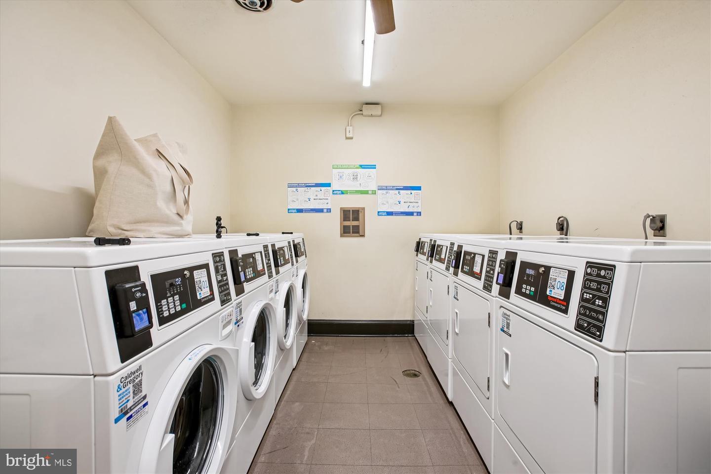 2129 FLORIDA AVE NW #101, WASHINGTON, District Of Columbia 20008, 2 Bedrooms Bedrooms, 4 Rooms Rooms,1 BathroomBathrooms,Residential,For sale,2129 FLORIDA AVE NW #101,DCDC2241156 MLS # DCDC2241156