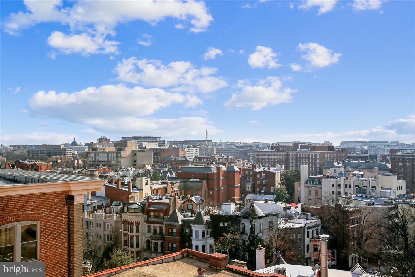 2129 FLORIDA AVE NW #101, WASHINGTON, District Of Columbia 20008, 2 Bedrooms Bedrooms, 4 Rooms Rooms,1 BathroomBathrooms,Residential,For sale,2129 FLORIDA AVE NW #101,DCDC2241156 MLS # DCDC2241156