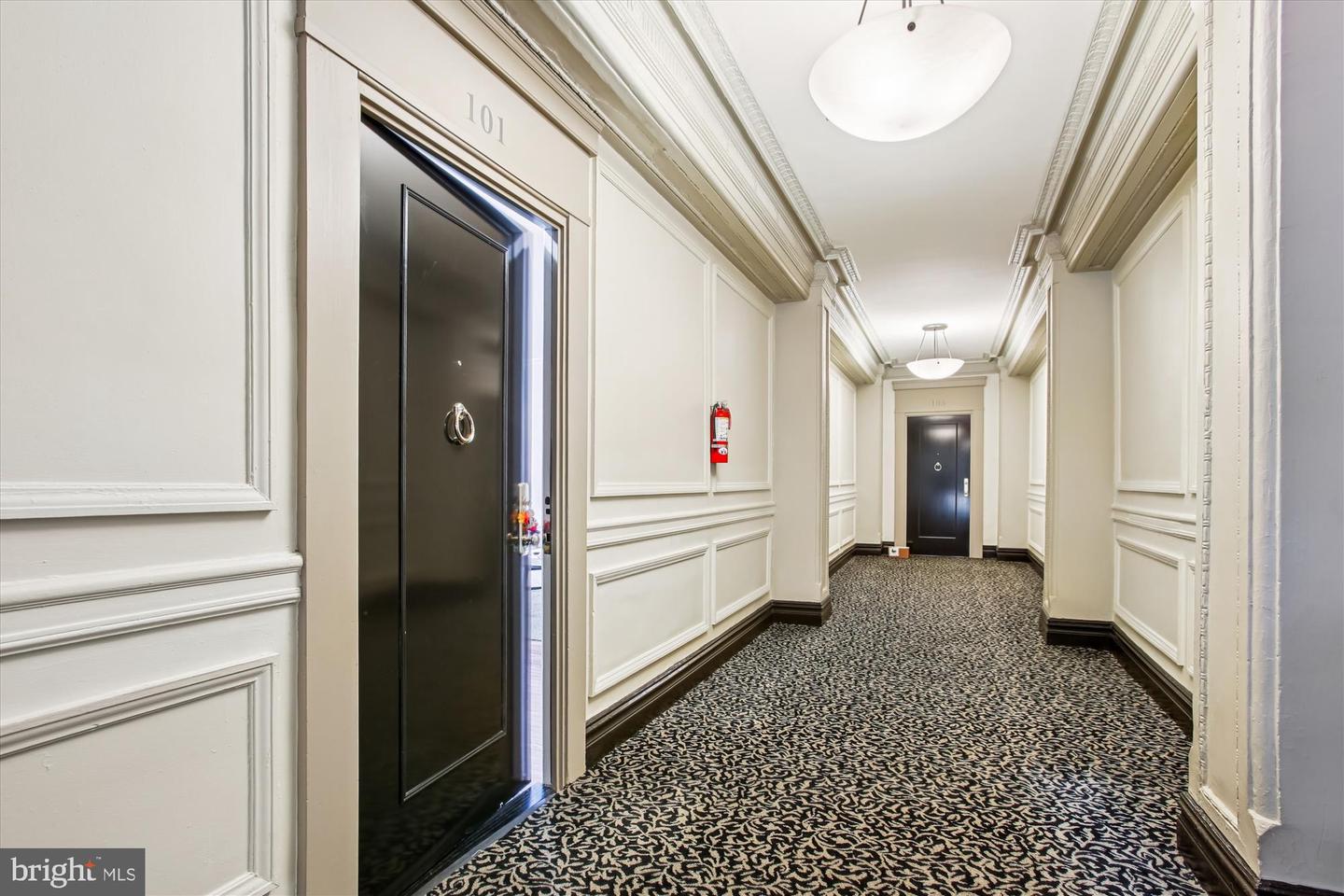 2129 FLORIDA AVE NW #101, WASHINGTON, District Of Columbia 20008, 2 Bedrooms Bedrooms, 4 Rooms Rooms,1 BathroomBathrooms,Residential,For sale,2129 FLORIDA AVE NW #101,DCDC2241156 MLS # DCDC2241156