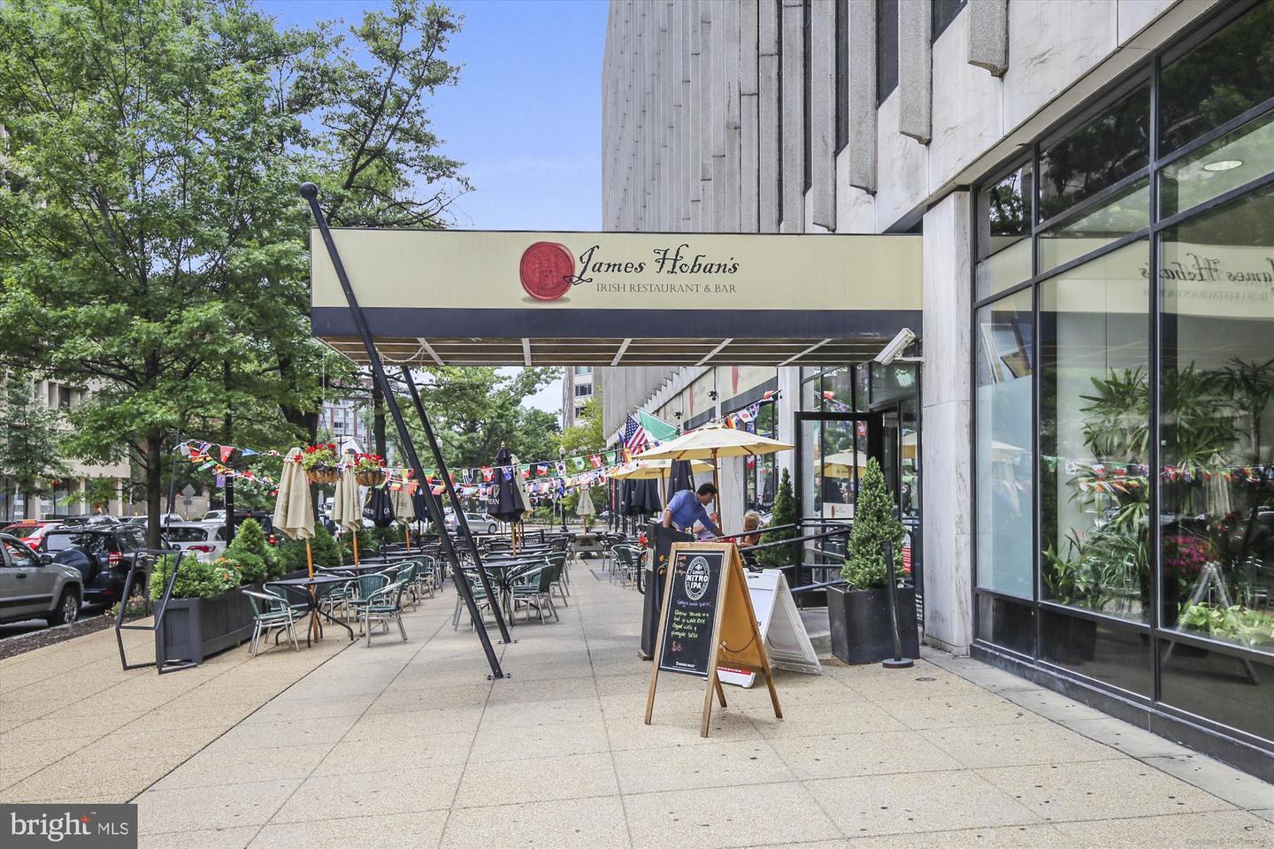 2129 FLORIDA AVE NW #101, WASHINGTON, District Of Columbia 20008, 2 Bedrooms Bedrooms, 4 Rooms Rooms,1 BathroomBathrooms,Residential,For sale,2129 FLORIDA AVE NW #101,DCDC2241156 MLS # DCDC2241156