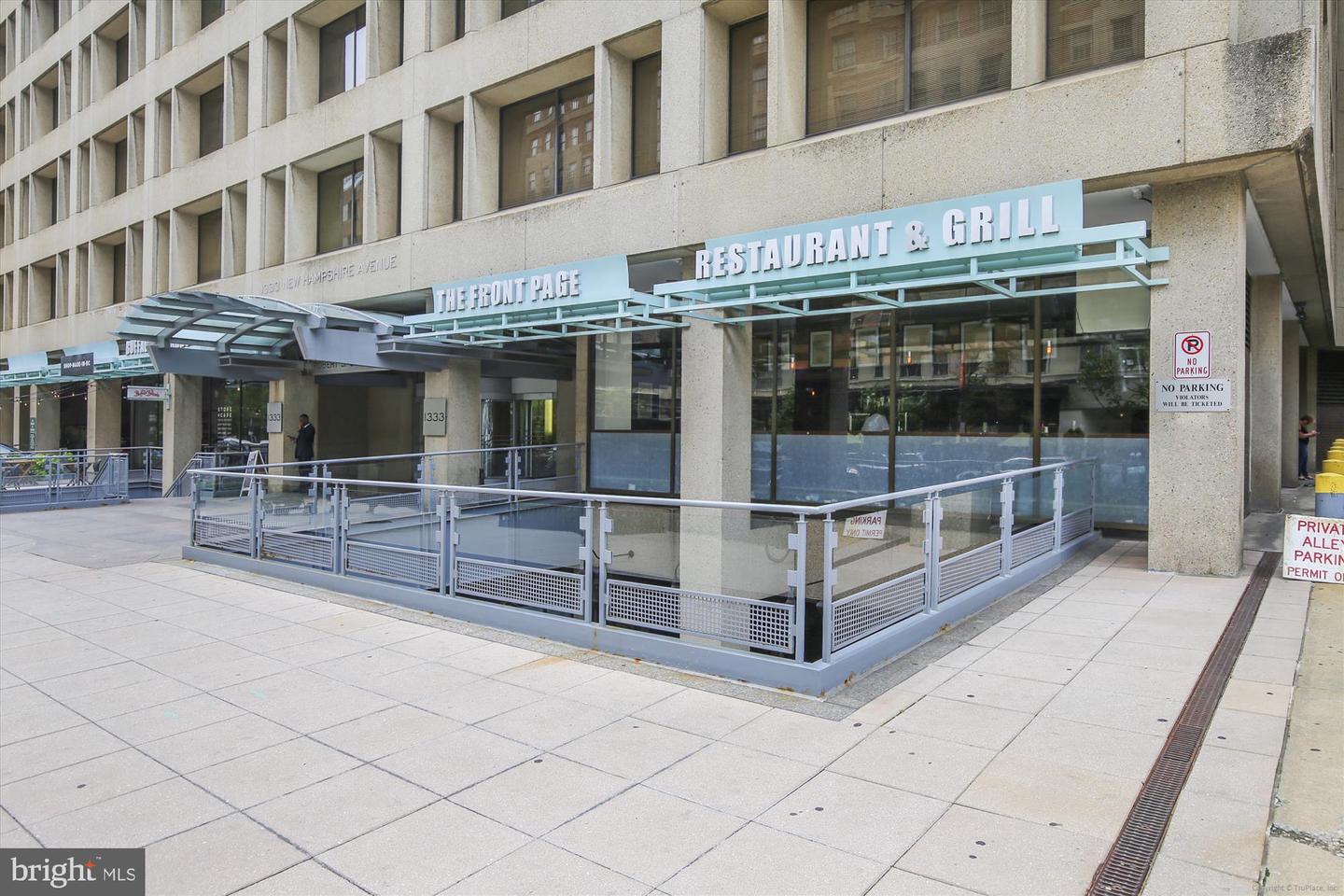 2129 FLORIDA AVE NW #101, WASHINGTON, District Of Columbia 20008, 2 Bedrooms Bedrooms, 4 Rooms Rooms,1 BathroomBathrooms,Residential,For sale,2129 FLORIDA AVE NW #101,DCDC2241156 MLS # DCDC2241156