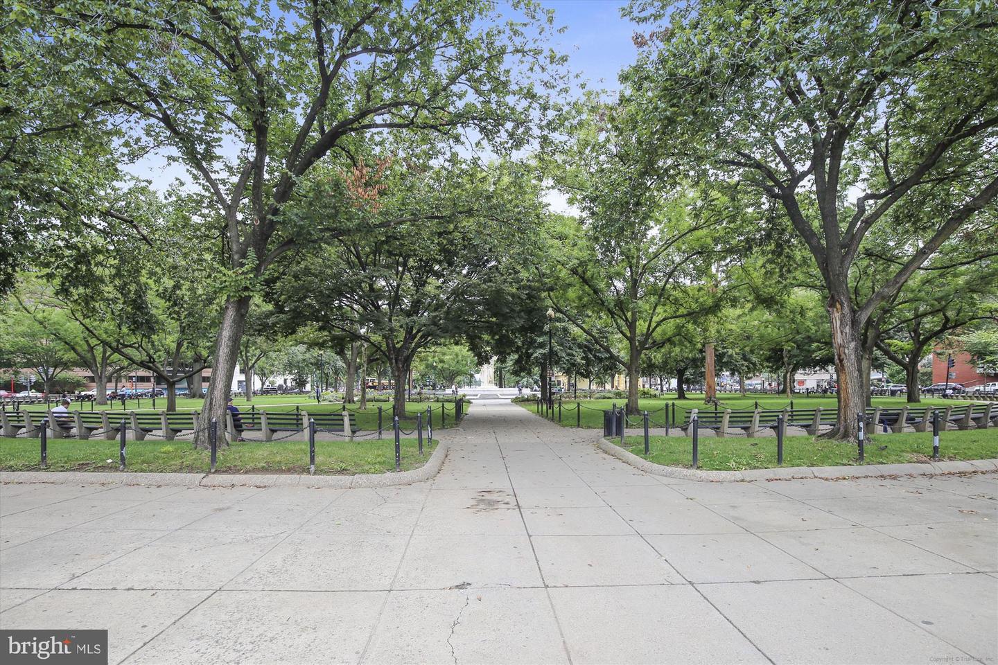 2129 FLORIDA AVE NW #101, WASHINGTON, District Of Columbia 20008, 2 Bedrooms Bedrooms, 4 Rooms Rooms,1 BathroomBathrooms,Residential,For sale,2129 FLORIDA AVE NW #101,DCDC2241156 MLS # DCDC2241156