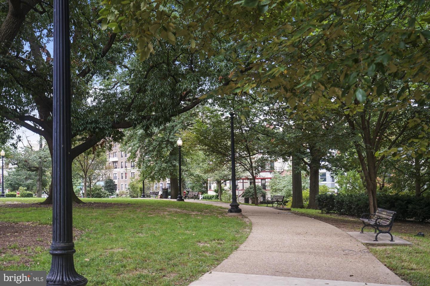 2129 FLORIDA AVE NW #101, WASHINGTON, District Of Columbia 20008, 2 Bedrooms Bedrooms, 4 Rooms Rooms,1 BathroomBathrooms,Residential,For sale,2129 FLORIDA AVE NW #101,DCDC2241156 MLS # DCDC2241156