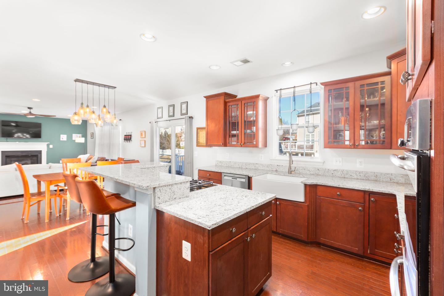 9316 LAUREL OAK DR, FREDERICKSBURG, Virginia 22407, 5 Bedrooms Bedrooms, ,4 BathroomsBathrooms,Residential,For sale,9316 LAUREL OAK DR,VASP2038608 MLS # VASP2038608