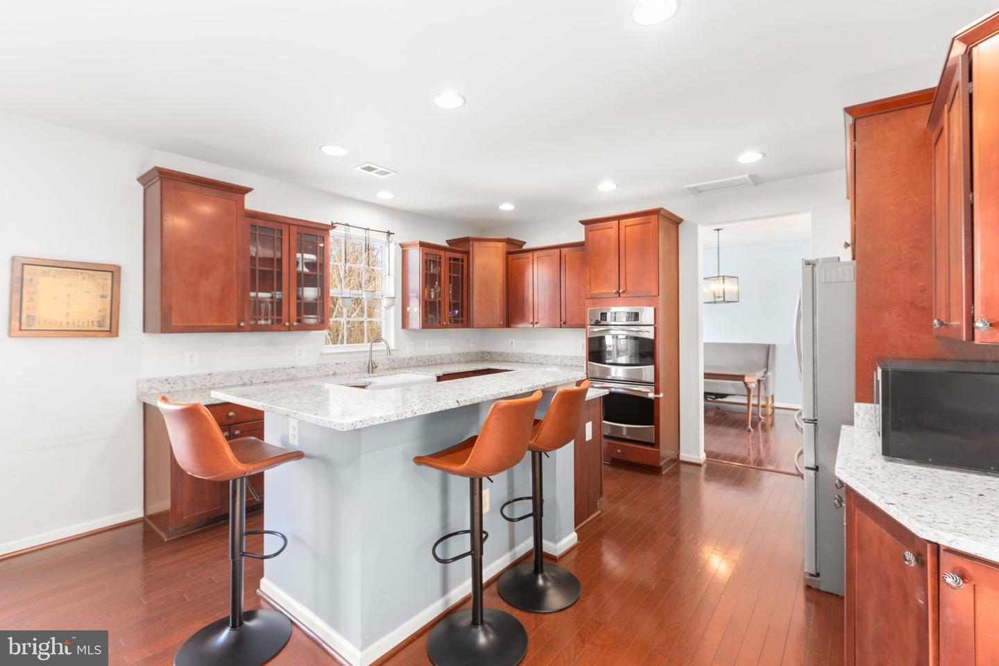 9316 LAUREL OAK DR, FREDERICKSBURG, Virginia 22407, 5 Bedrooms Bedrooms, ,4 BathroomsBathrooms,Residential,For sale,9316 LAUREL OAK DR,VASP2038608 MLS # VASP2038608