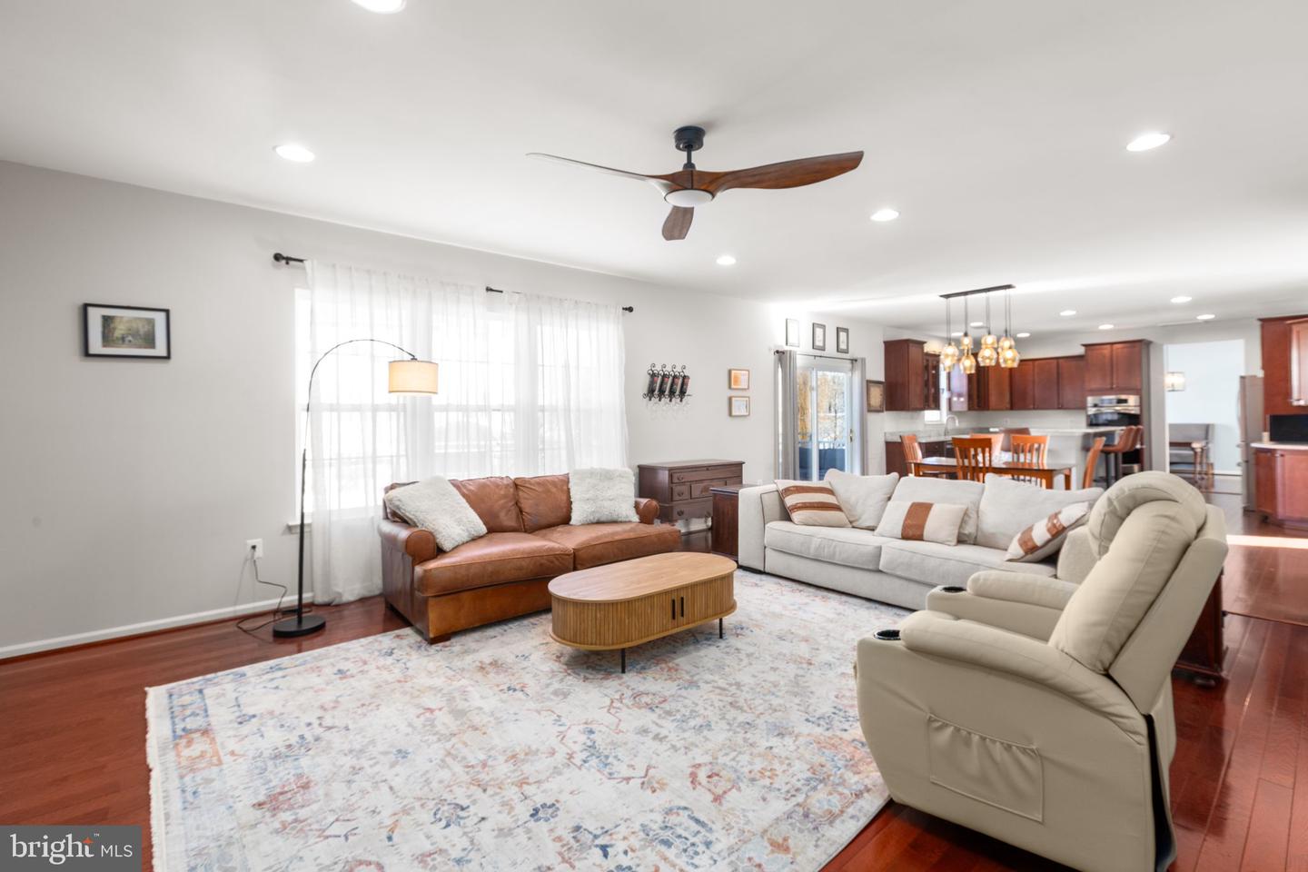 9316 LAUREL OAK DR, FREDERICKSBURG, Virginia 22407, 5 Bedrooms Bedrooms, ,4 BathroomsBathrooms,Residential,For sale,9316 LAUREL OAK DR,VASP2038608 MLS # VASP2038608