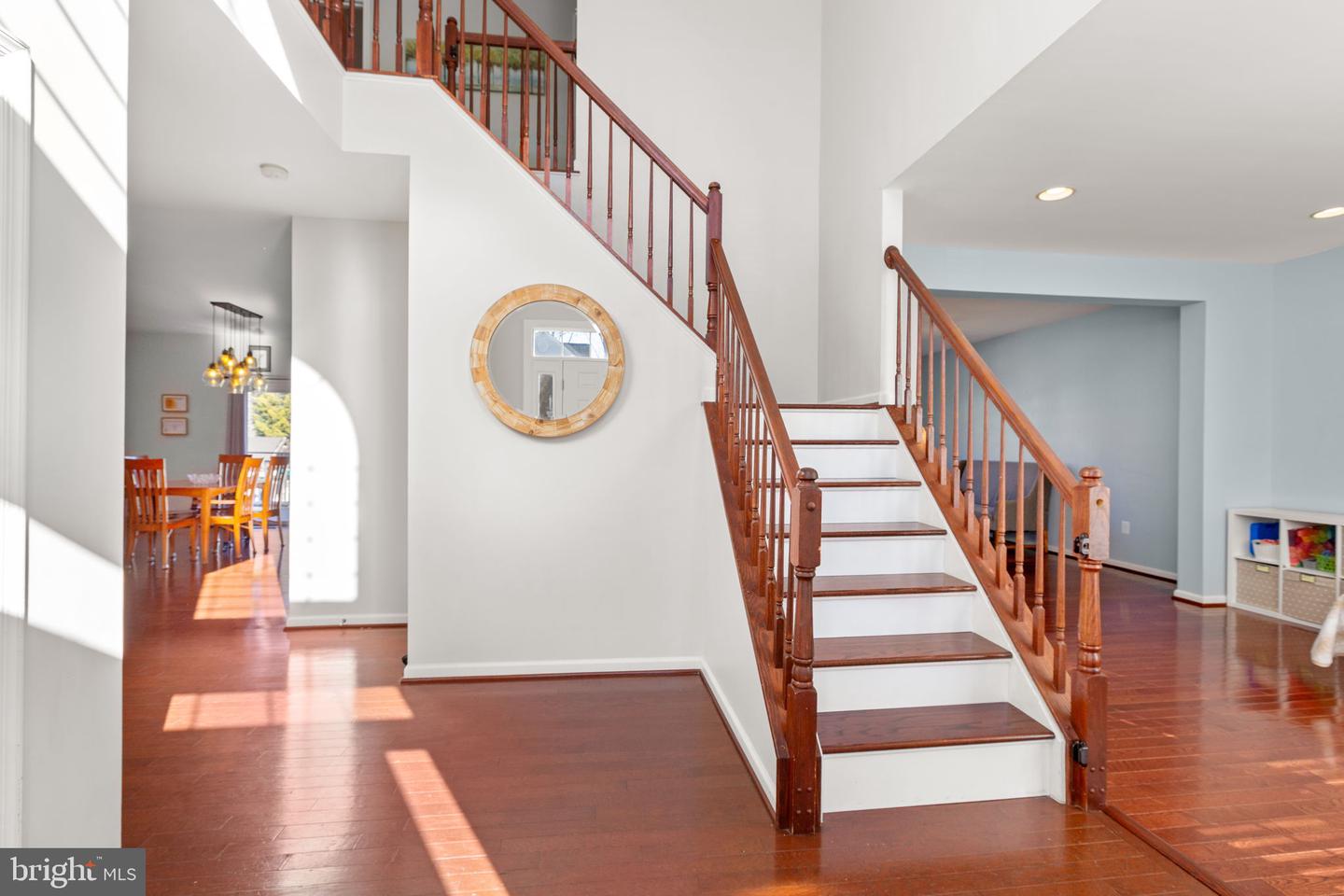 9316 LAUREL OAK DR, FREDERICKSBURG, Virginia 22407, 5 Bedrooms Bedrooms, ,4 BathroomsBathrooms,Residential,For sale,9316 LAUREL OAK DR,VASP2038608 MLS # VASP2038608